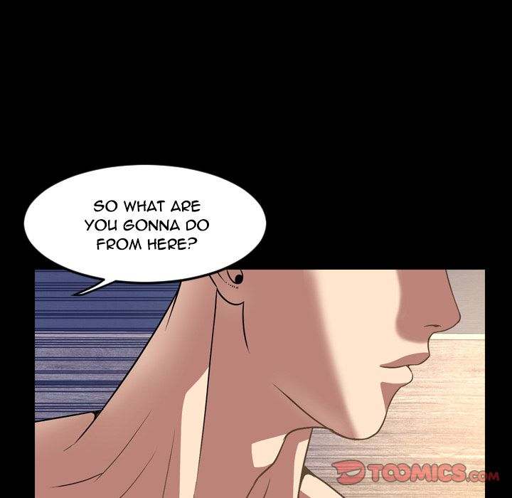 Tonight chapter 35 page 58