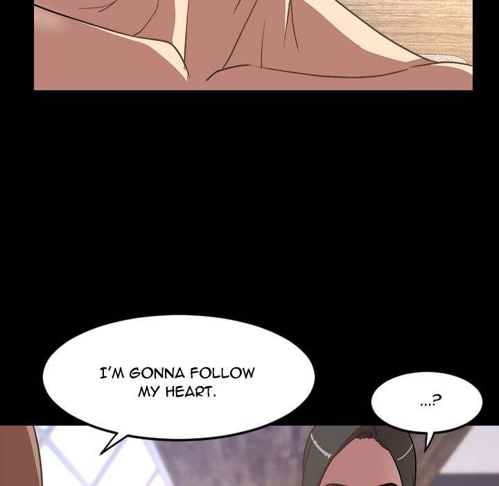 Tonight chapter 35 page 59