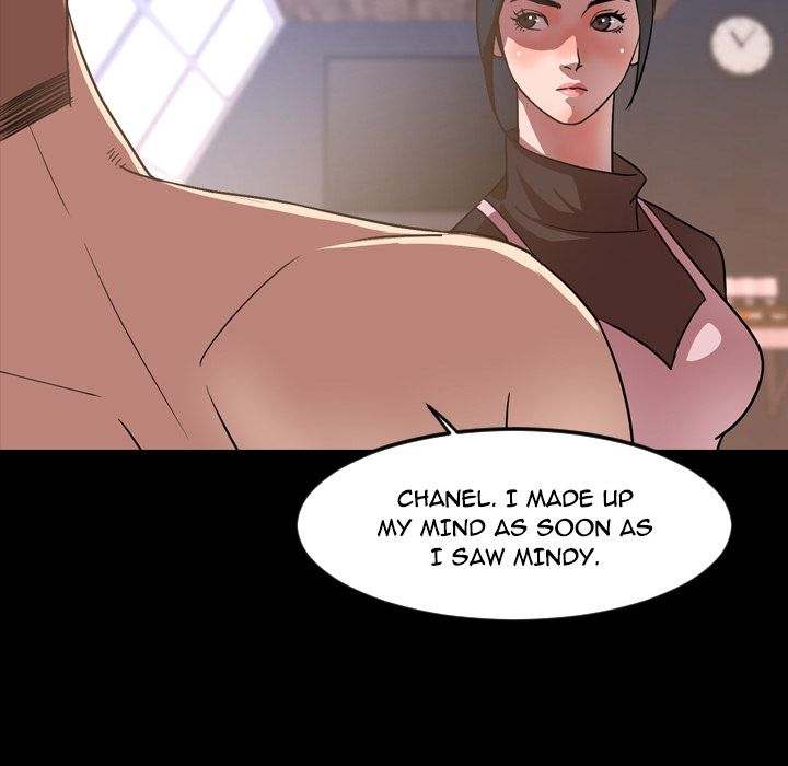 Tonight chapter 35 page 60