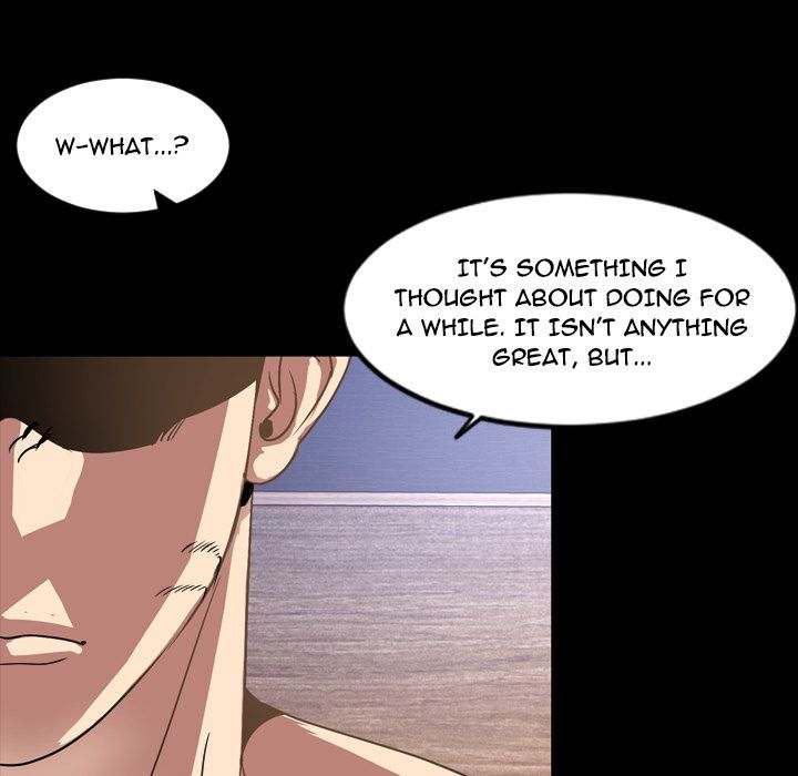Tonight chapter 35 page 61