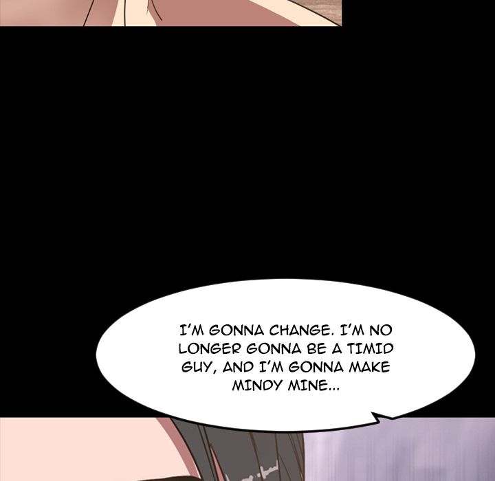 Tonight chapter 35 page 62