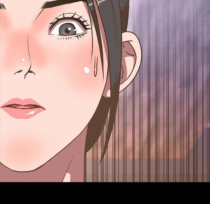 Tonight chapter 35 page 63