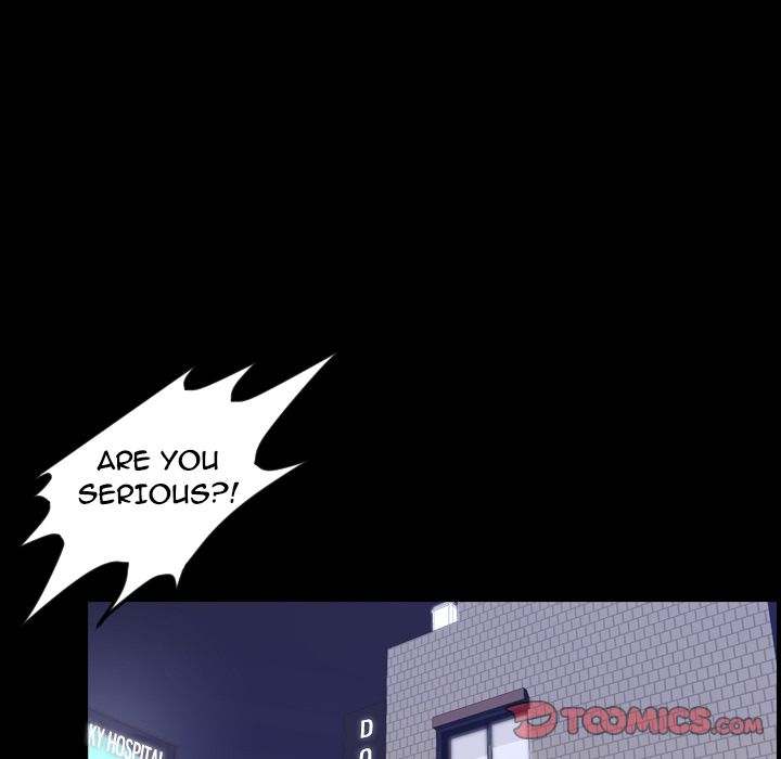 Tonight chapter 35 page 66