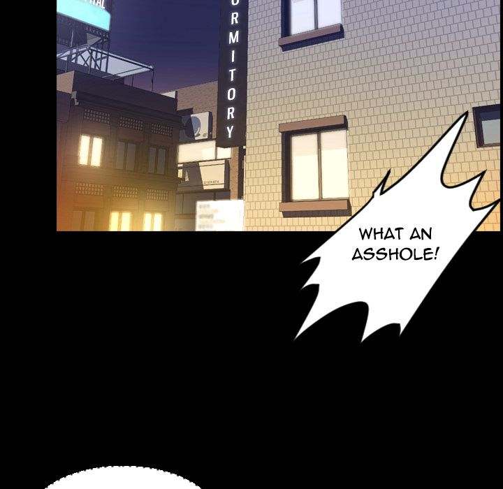 Tonight chapter 35 page 67