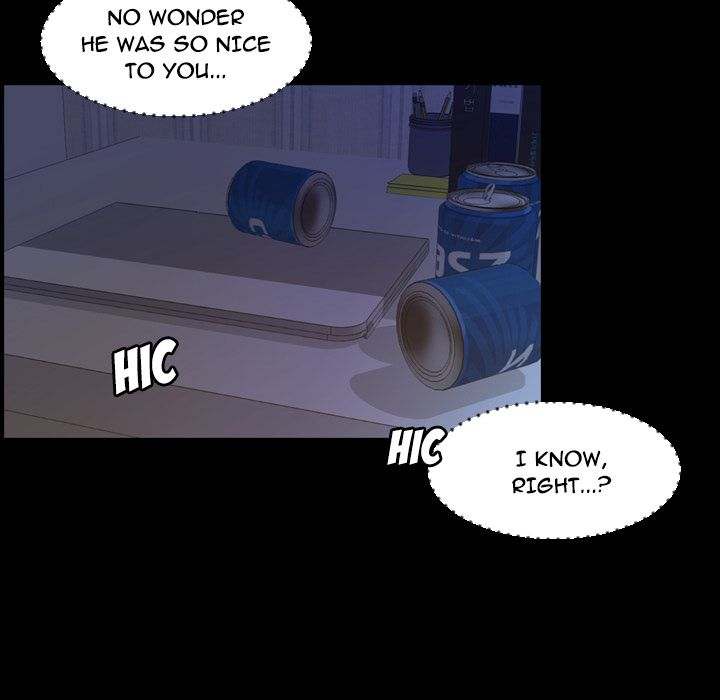 Tonight chapter 35 page 68