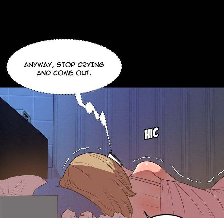Tonight chapter 35 page 70