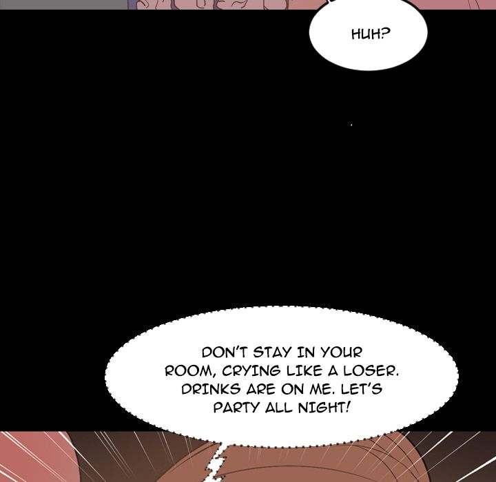 Tonight chapter 35 page 71