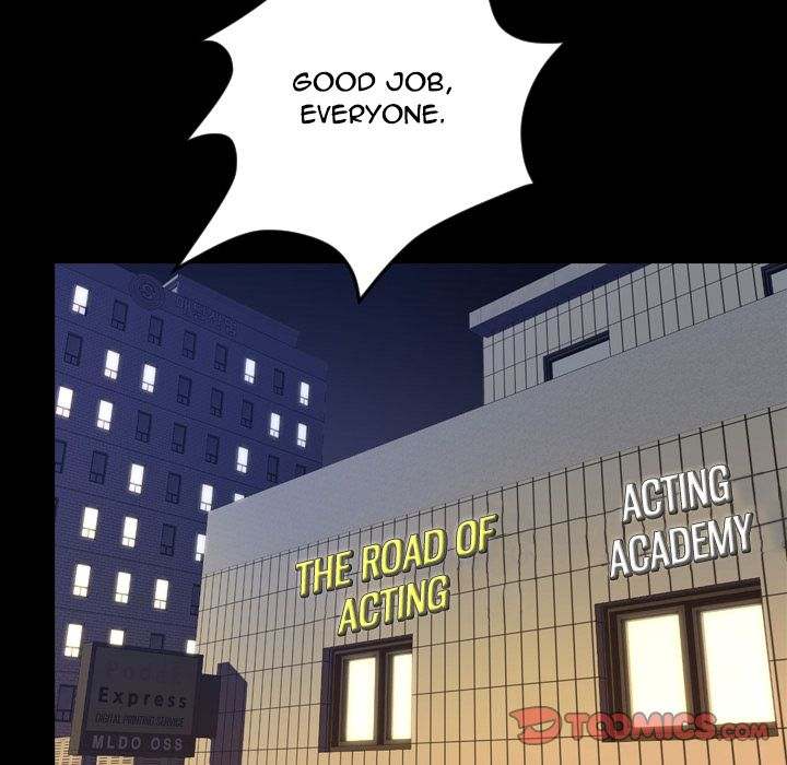 Tonight chapter 35 page 74