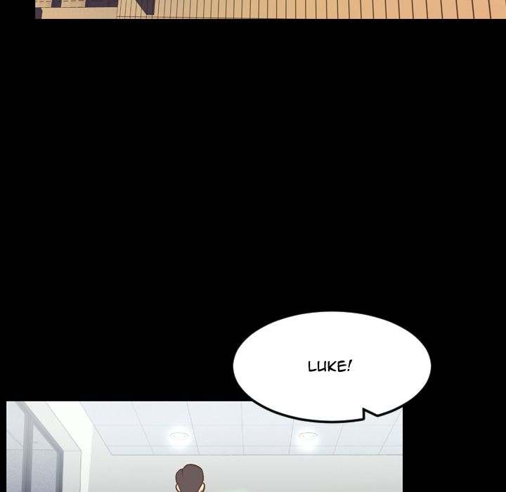 Tonight chapter 35 page 75