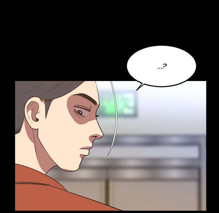 Tonight chapter 35 page 77