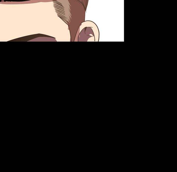 Tonight chapter 35 page 80
