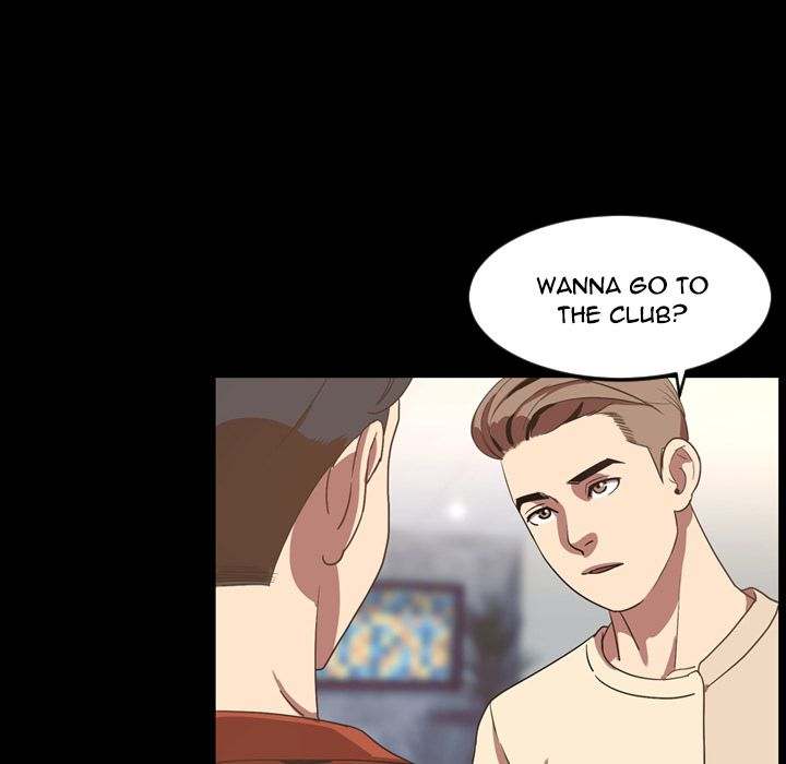 Tonight chapter 35 page 84