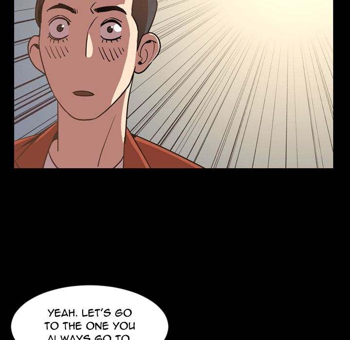 Tonight chapter 35 page 86