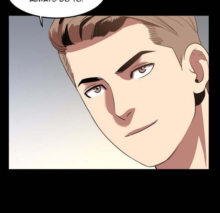 Tonight chapter 35 page 87