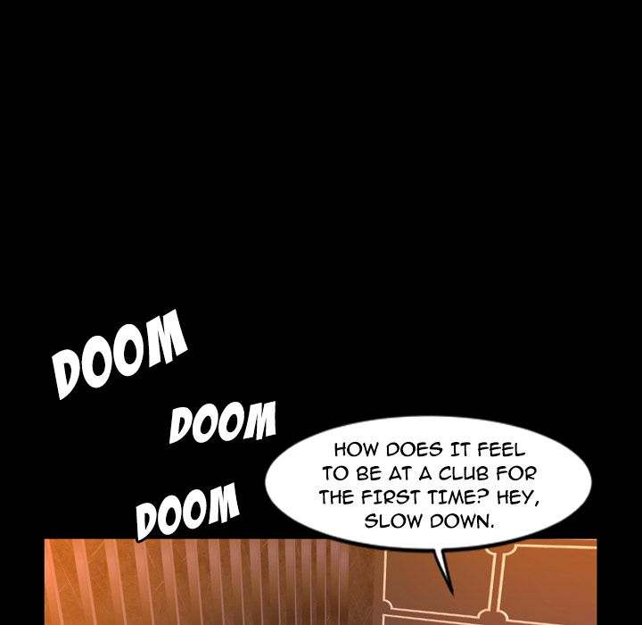 Tonight chapter 35 page 92