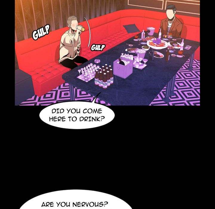 Tonight chapter 35 page 93