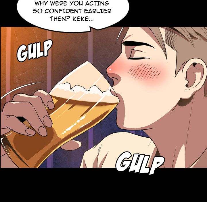 Tonight chapter 35 page 94