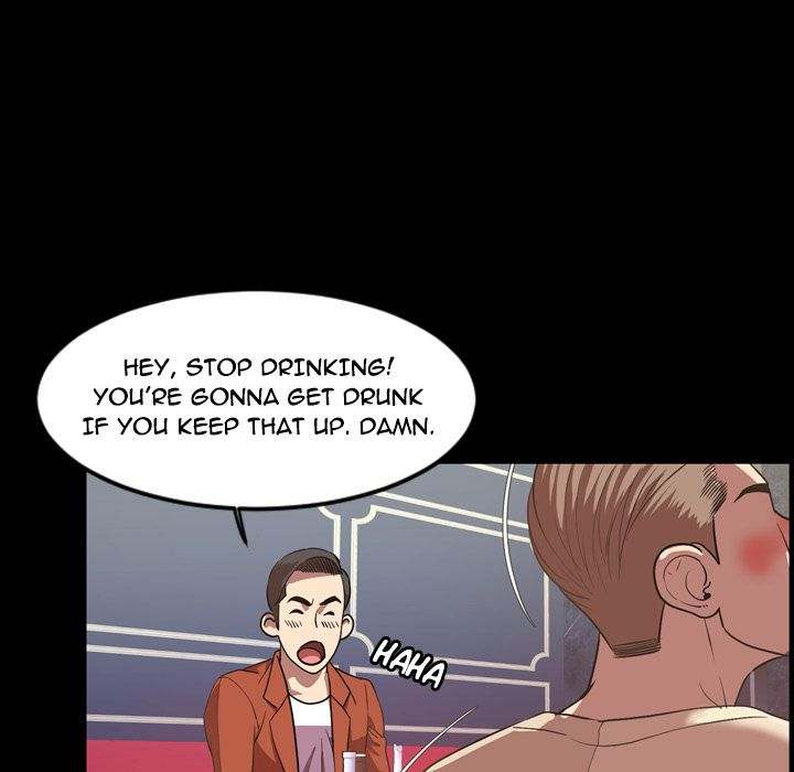 Tonight chapter 35 page 95