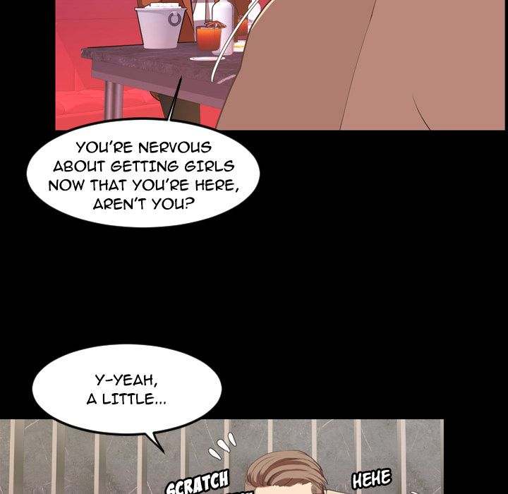 Tonight chapter 35 page 96