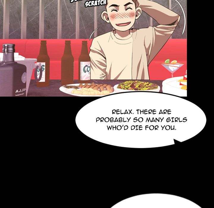 Tonight chapter 35 page 97