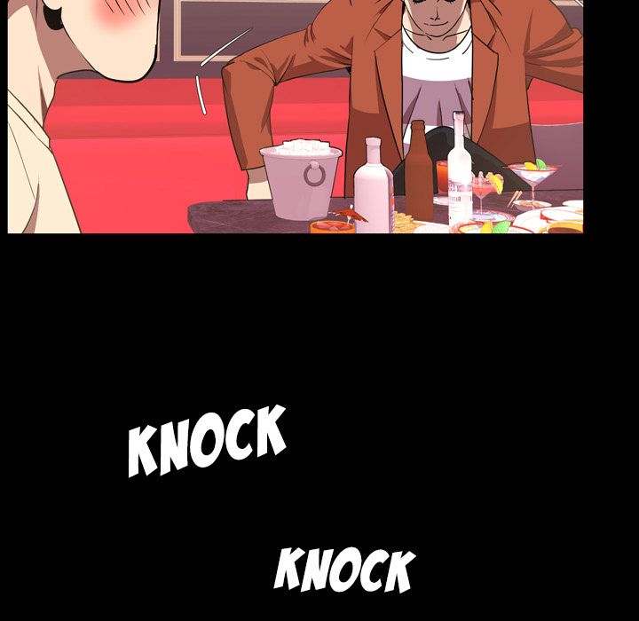 Tonight chapter 35 page 100