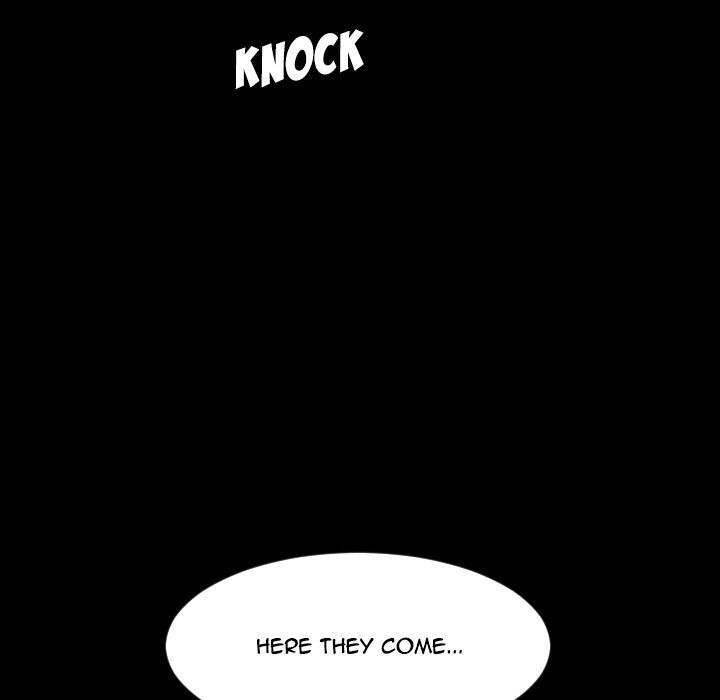 Tonight chapter 35 page 101