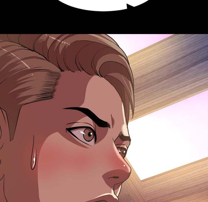 Tonight chapter 35 page 102