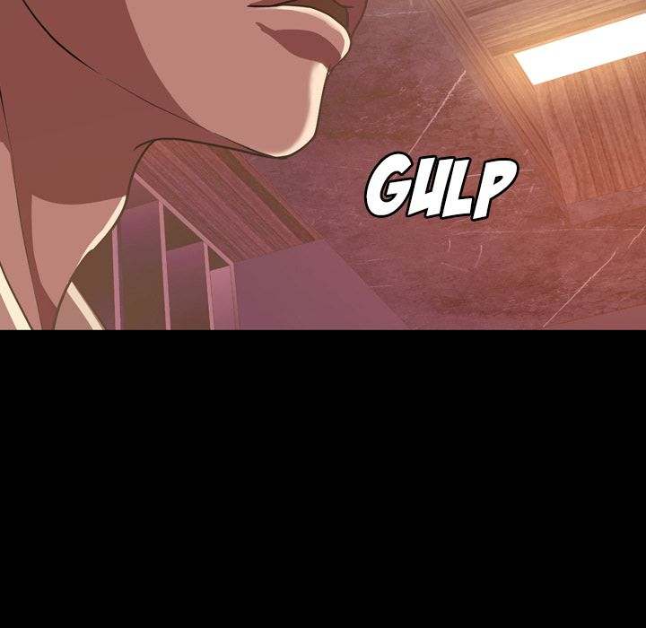 Tonight chapter 35 page 103