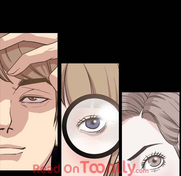 Tonight chapter 35 page 104