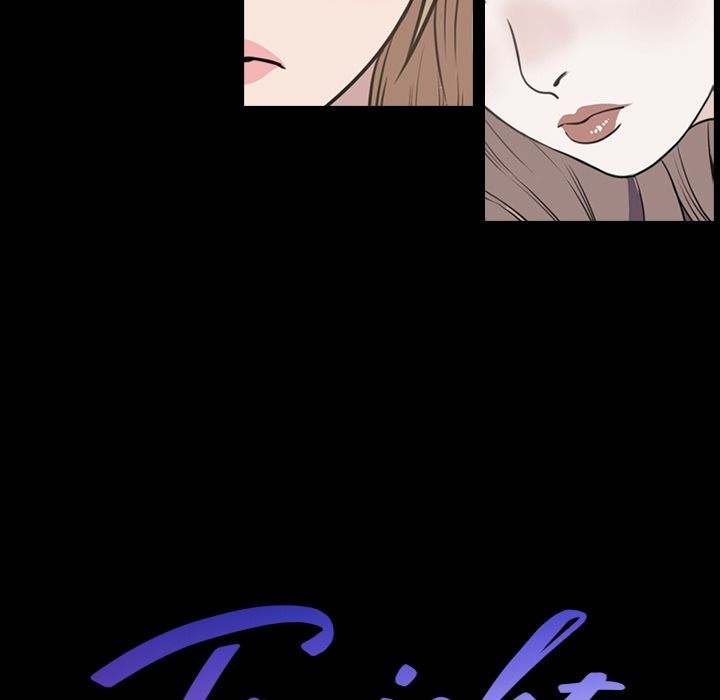 Tonight chapter 35 page 105