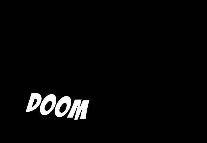 Tonight chapter 36 page 1