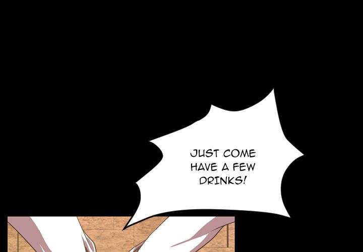 Tonight chapter 36 page 4