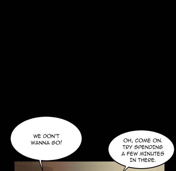 Tonight chapter 36 page 7