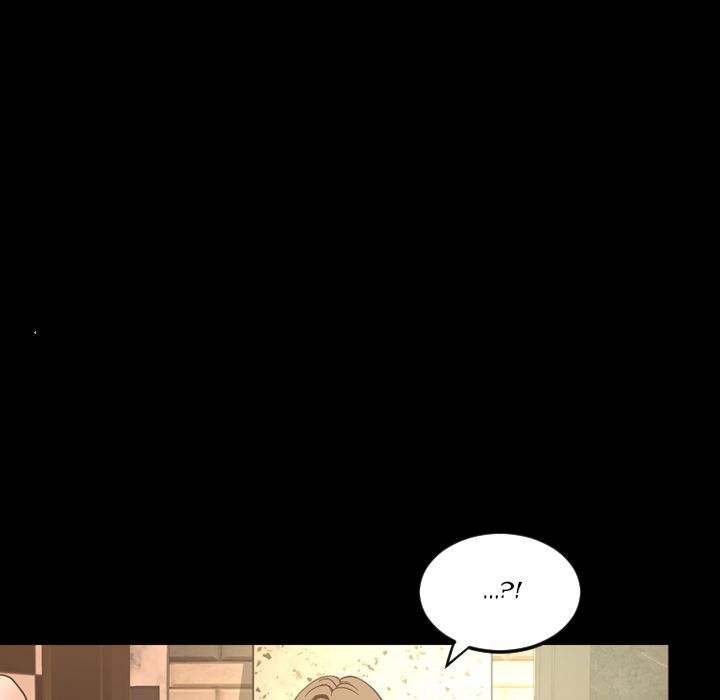 Tonight chapter 36 page 9