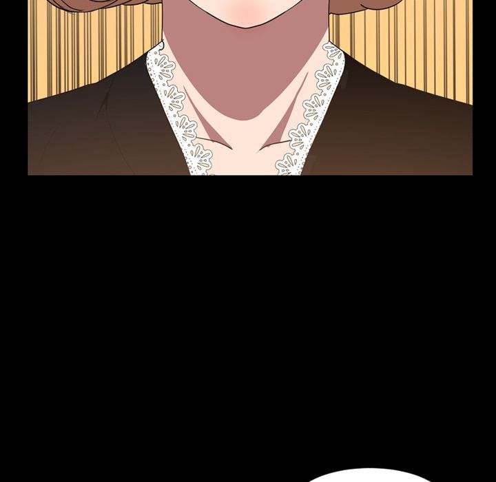 Tonight chapter 36 page 20