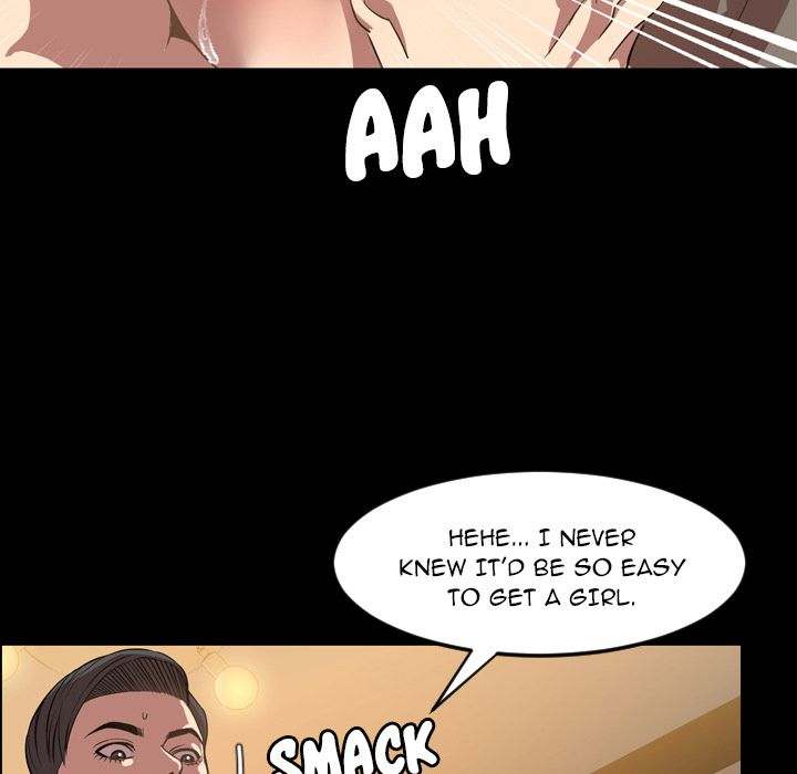 Tonight chapter 36 page 25