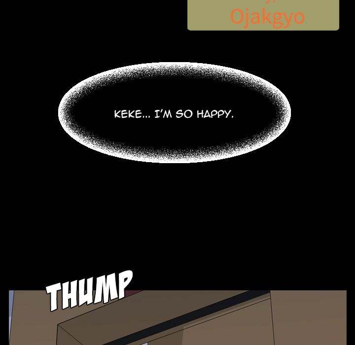 Tonight chapter 36 page 29