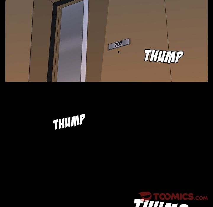 Tonight chapter 36 page 30