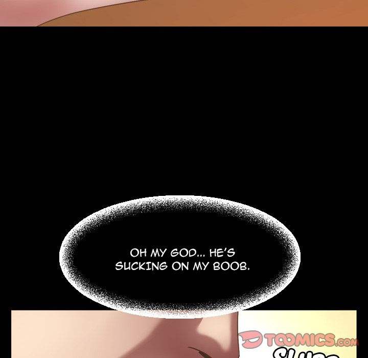 Tonight chapter 36 page 34