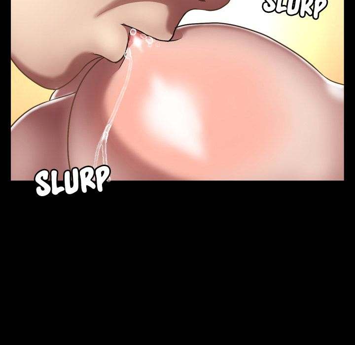 Tonight chapter 36 page 35