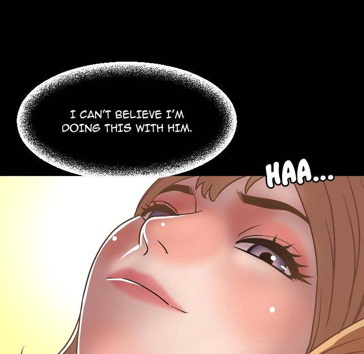 Tonight chapter 36 page 36