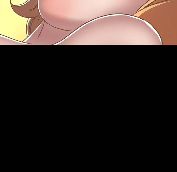 Tonight chapter 36 page 37
