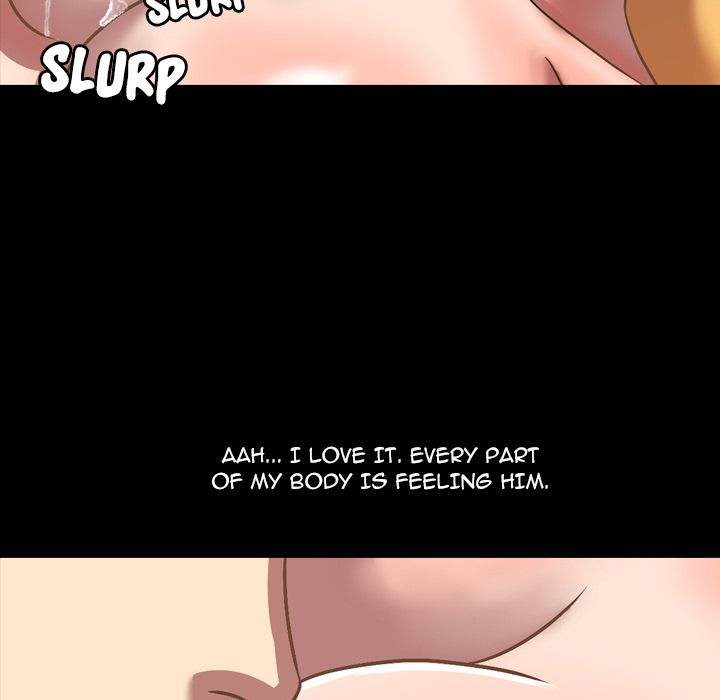 Tonight chapter 36 page 39
