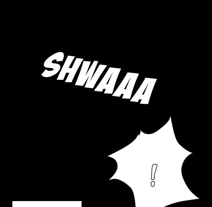 Tonight chapter 36 page 43