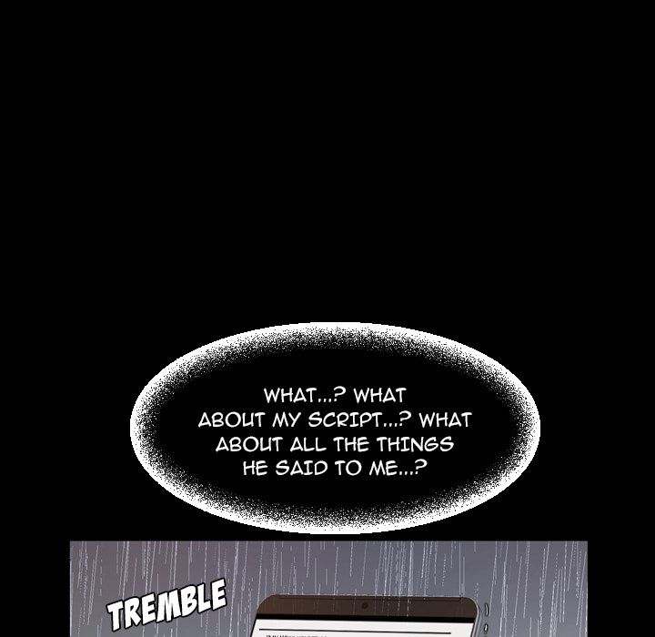 Tonight chapter 36 page 45