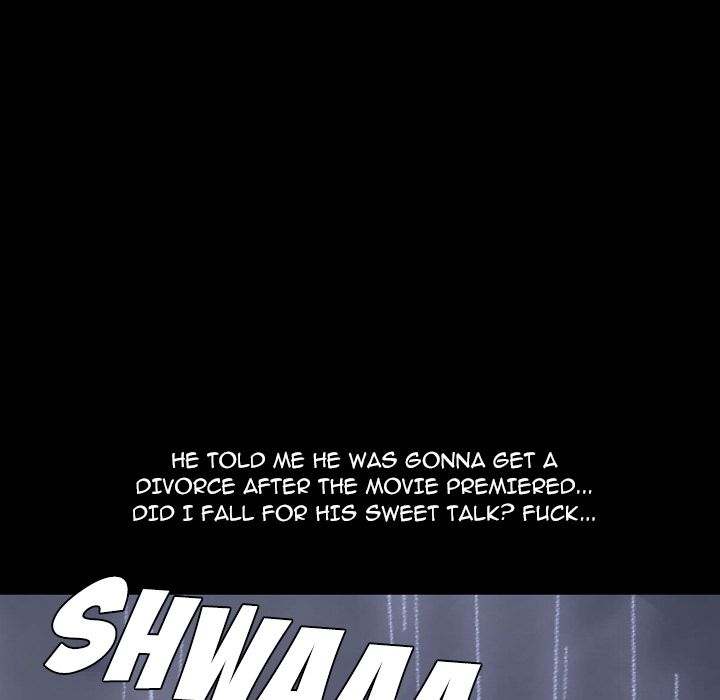 Tonight chapter 36 page 48
