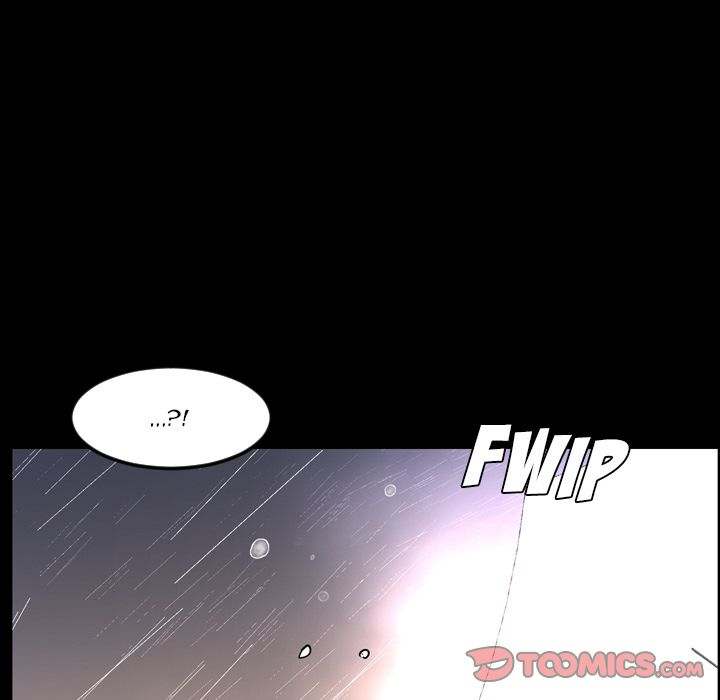 Tonight chapter 36 page 54