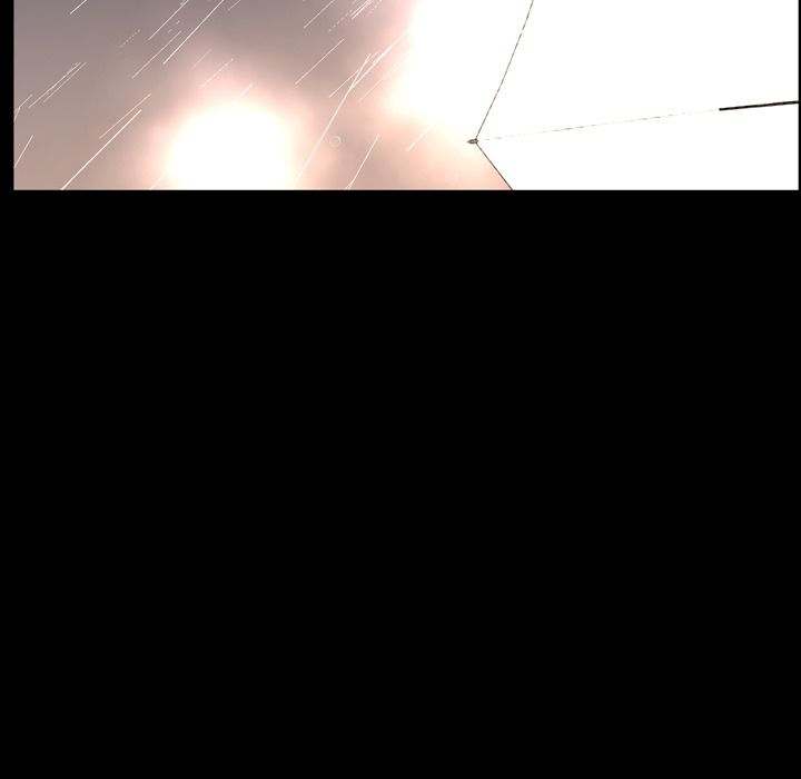 Tonight chapter 36 page 55