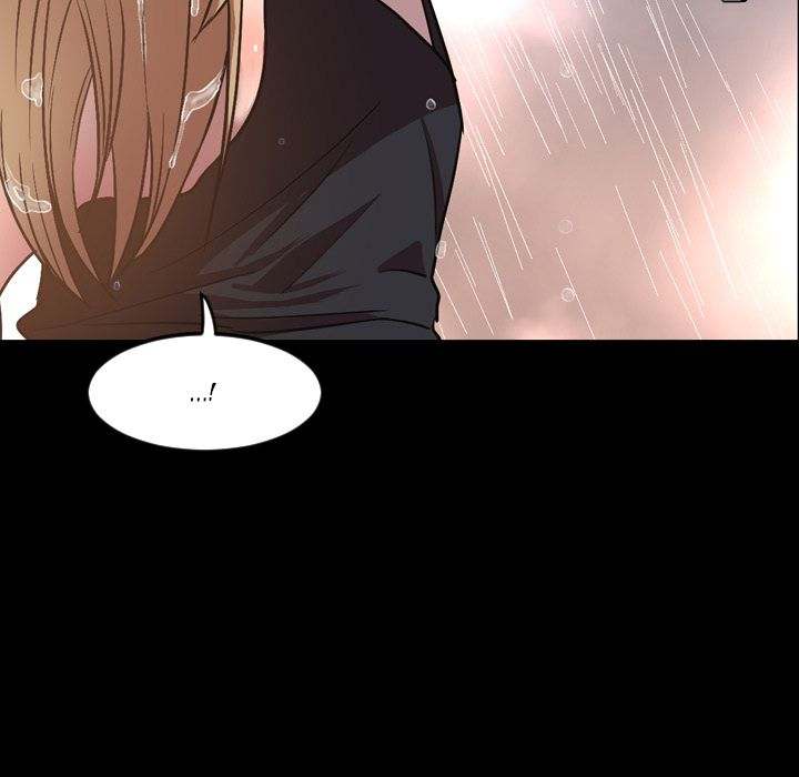 Tonight chapter 36 page 57