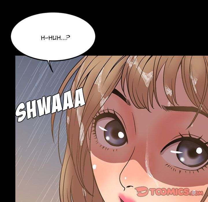 Tonight chapter 36 page 58